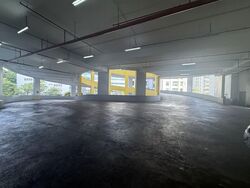 Enterprise Centre (D23), Factory #582262171